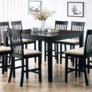 Dining Set Portico 5PC