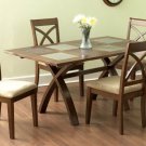 Dining Set Saratoga