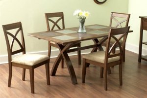 Dining Set Saratoga