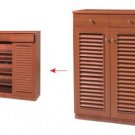 Shoe Case sp 48