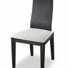 Dining Chair DC3041C in Wenge Finish