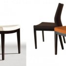 Dining Chair Pasha