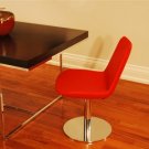 Dining Chair BNT Eifel Round