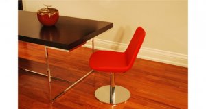Dining Chair BNT Eifel Round