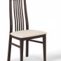 Dining Chair River in Wenge Finish