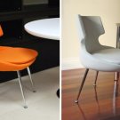 Dining Chair Patara