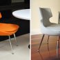 Dining Chair Patara