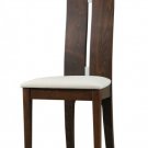 Dining Chair Side 48