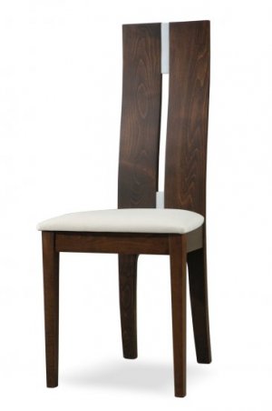 Dining Chair Side 48