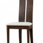 Dining Chair Side 48