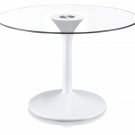 Dining Table Universe