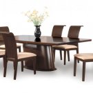 Dining Table Luxurious Siena