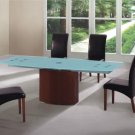 Dining Room 1688-1119 Ultra Modern 5pc