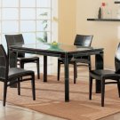 Dining Set Taylor 5PC-3110 DC/3110 DT