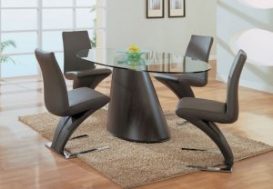 Dinette Set Stunning '798'