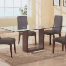 Dinette Set Modern Styled '388'