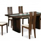 Dining Set Cafe 28 5pc