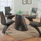 Dining Room Set Geneva