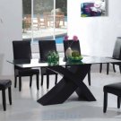 Dining Set CPDT-328 5pc