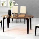 Dining Set AE220 5pc