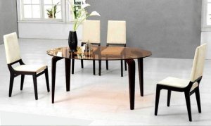 Dining Set AE220 5pc