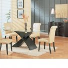 Dining Set Marbella