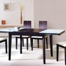 Dining Set Martin