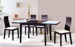 Dining Set Martin