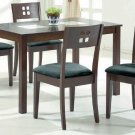Dining Set Nouvelle