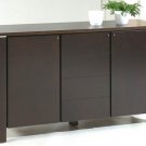 Dining Cabinet Nouvelle