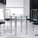 Dining Set galaxy