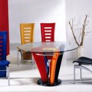 Dining Set Colour