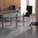 Dining Set Vista