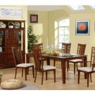 Dining Set Ethan 7 Pc