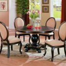 Dining Set Dorado