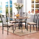 Dining Set Madison