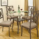 Dining Set Avalon