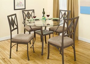 Dining Set Avalon