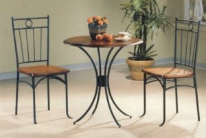 Dining Set Fontana