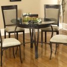 Dining Set Baxter
