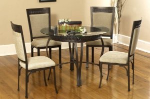 Dining Set Baxter