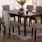 Dining Set Valencia
