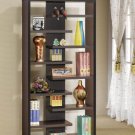 Bookcase Modern 800265