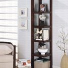 Bookcase Modern 800268