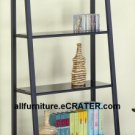 Book Case James