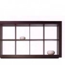 Bookcase Malta By BNT