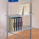 Bookcase S-unit 114