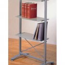 Bookcase S-unit 113