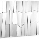 Mirror Glacier Wall