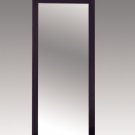 Wall Mirror 6163 Rectangle